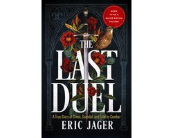 The Last Duel