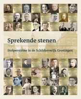 Afbeelding nummer  Tweedehands