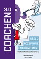 Coachen Reeks 3 - Acceptatie en commitment