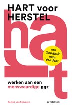 Hart voor Herstel