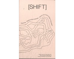 ArtEZ Academia 36 - Shift