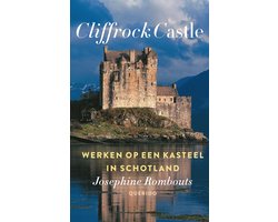 Cliffrock Castle