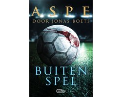 Buitenspel