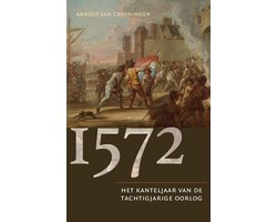 1572