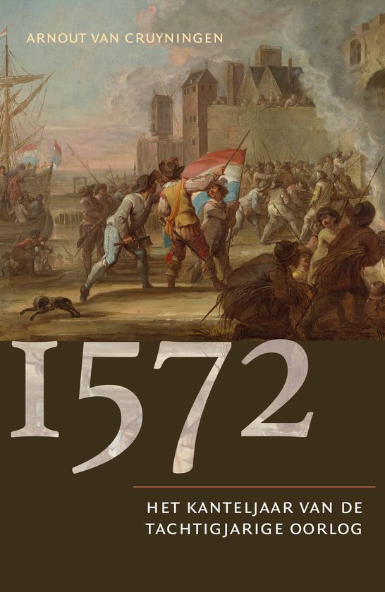 1572 - cover