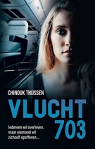 Vlucht 703