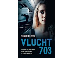 Vlucht 703