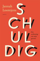 Schuldig