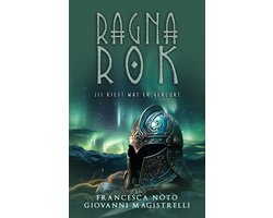 Ragnarok