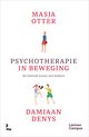 Psychotherapie in beweging
