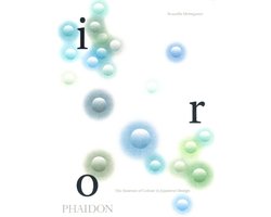 Iro