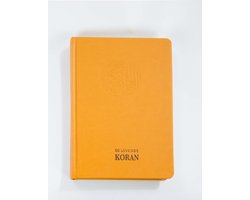 De Levende Koran