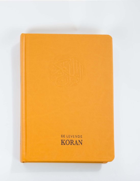 De Levende Koran