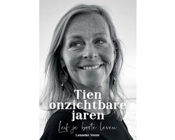 Tien onzichtbare jaren