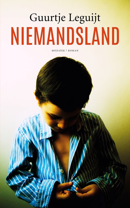Niemandsland