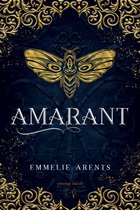 Amarant