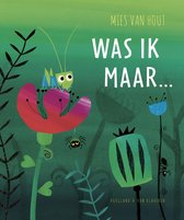 Was ik maar