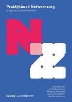 Afbeelding nummer  Tweedehands