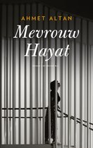 Mevrouw Hayat