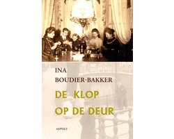 De klop op de deur GLB