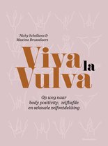 Viva la vulva