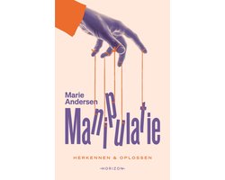Manipulatie