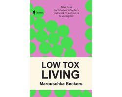 Low tox living