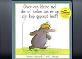 Hardcover