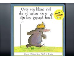 Foto: 