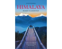 Himalaya