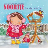 Noortje - Noortje in de winter