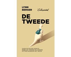 De tweede