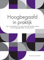 Hoogbegaafd in praktijk