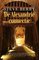 Paperback