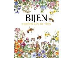 Bijen