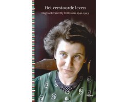 foto van Het verstoorde leven
