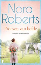 Paperback