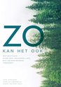 Zo kan het ook