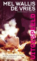 Paperback