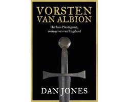 Vorsten van Albion