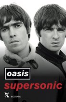 Supersonic