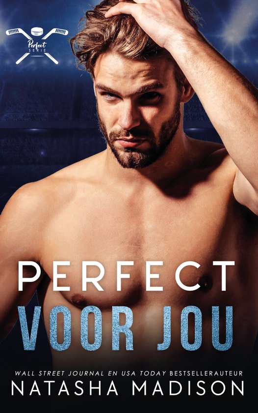 Perfect 2 - Perfect voor jou