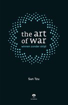 The art of war
