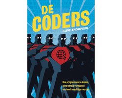 De Coders