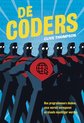 De Coders