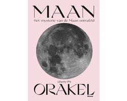 Maan Orakel Set
