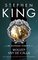 Paperback