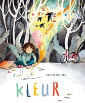 Kleur