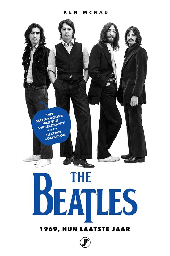 The Beatles - cover