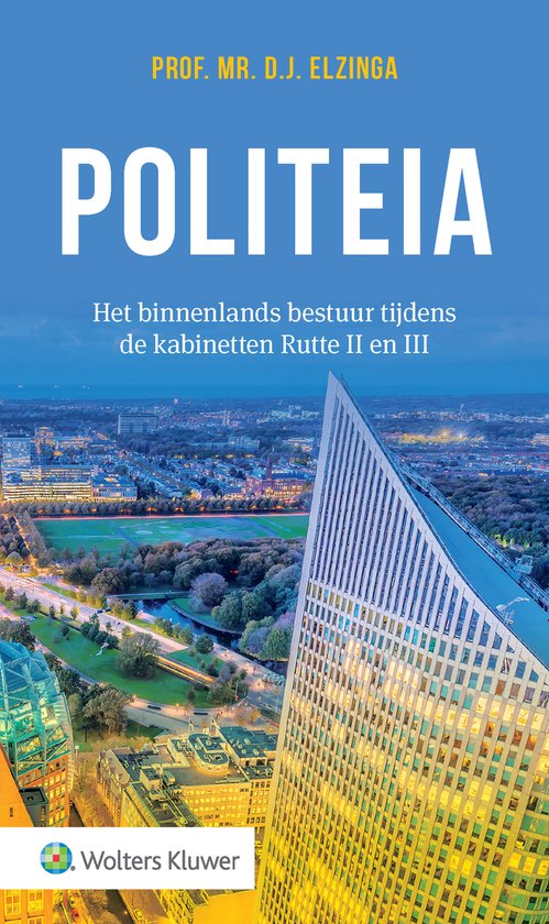 Politeia
